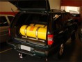/album/galeria-de-fotos-pagina-inicial/defeitos-em-carros-com-gnv-1-jpeg/