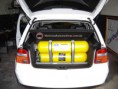 /album/galeria-de-fotos-pagina-inicial/defeitos-em-carros-com-gnv-2-jpg/